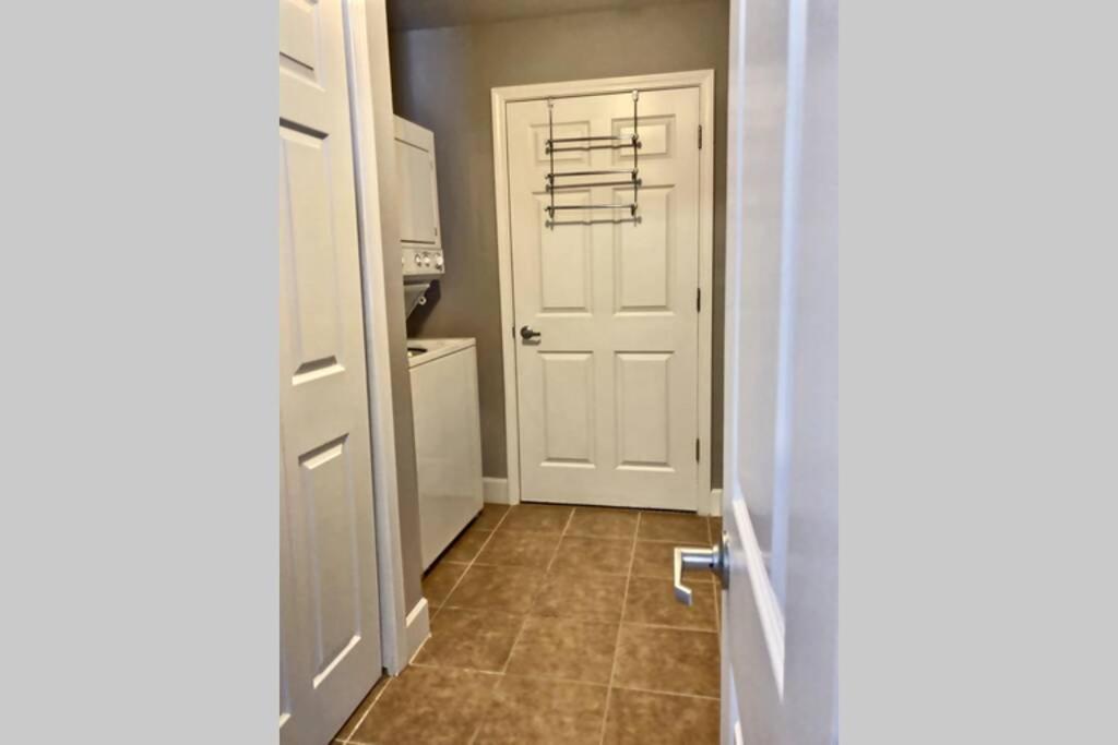 Happy Ours 2200 Sq Ft Corner Beachfront Sleeps 12 Panama City Beach Exterior foto
